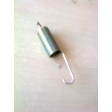 MD601596 MITSUBISHI L300 KARBİRATÖR YAY 